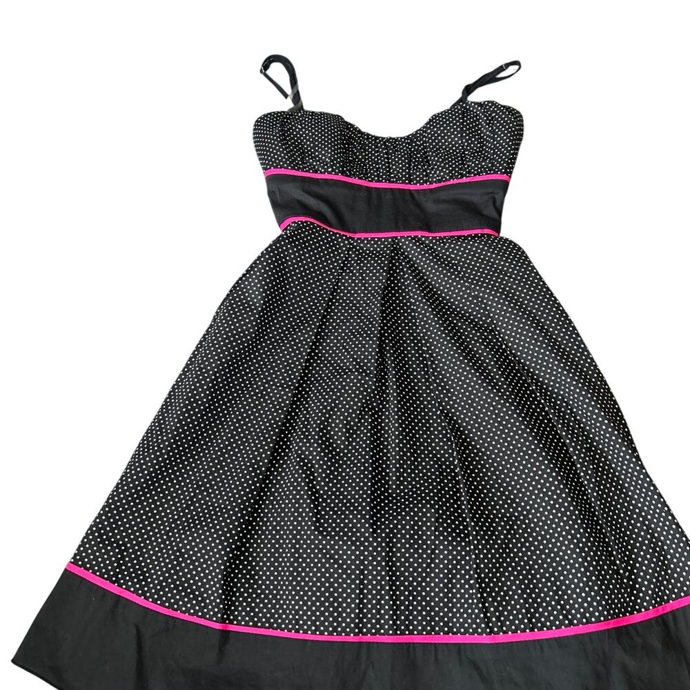 speechless dress size 1 , new with tags